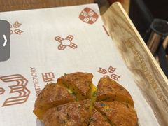 -麦陌(正弘城店)
