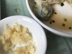 -八珍饺子·烤鸭·家常菜
