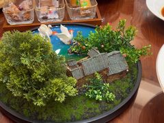 -鲁宴·鲁煨黄河生态大鲤鱼(月坛店)