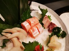 -赤坂亭·M9和牛烧肉(南京江南虹悦城店)