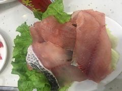 -黑山牛肉汤火锅(花城汇店)