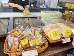 -安德鲁饼店(总店)