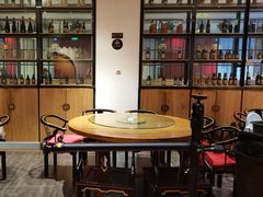 -壹零捌道·北京烤鸭(车公庄店)