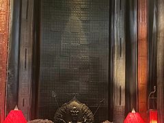 -花马天堂云南餐厅 Lost Heaven(高邮路店)