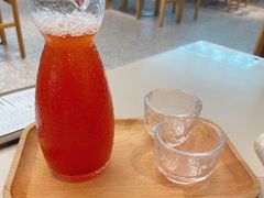 -蔡澜点心·粤菜(西单大悦城店)