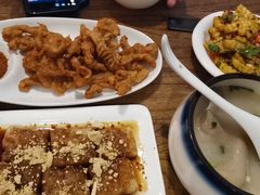 -三生小馆(亭知路店)