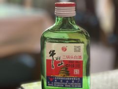 -阿西娅食府(中关村店)