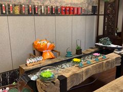 -庄隐阁(悠方广场店)