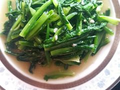 -凤栖府川菜(沙河店)