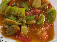 -清真·伊清阁餐厅