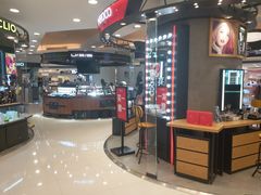 -银座mall(东直门店)
