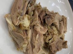 -老毛手抓·盐池滩羊非遗手抓(宁夏总店)