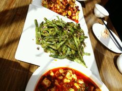 -川外川(星海店)