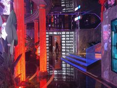 -温莎KTV(珠江路店)