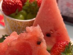 -钱库里海鲜自助(唐山街店)