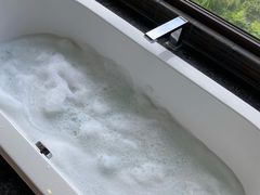 -三亚湾红树林度假世界(木棉酒店)