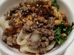 -海底捞火锅(方圆荟店)