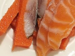 -香厨中餐厅(松北香格里拉店)