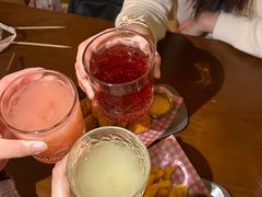 -漪龙台·B26 Rooftop Lounge