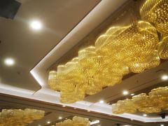 -金华安大酒楼·老牌潮菜·粤式茶点(东方国际店)