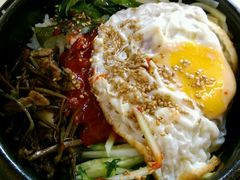 android_upload_pic-西塔隆太白烤牛肉馆(图们路店)