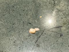 -河北宾馆·香溢自助餐(裕华店)
