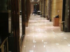 -东方之珠海鲜酒楼(南开店)