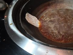 -三里屯土灶炖公鸡地锅鸡(江东店)