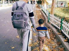 -石家庄市动物园