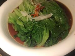 -天山醉美辣子鸡(文艺路店)
