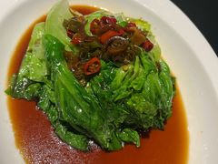 -冰火楼(梦泽园店)