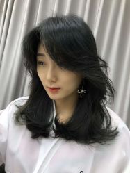 点击看大图 -CUT CUT Hair Salon