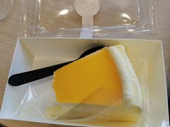 -今日Cake蛋糕茶歇·甜品台定制