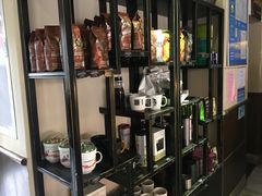 -星巴克(福州三坊七巷店)