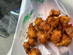 -清真-戏楼王记牛肉面