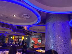 -蒙肥羊·酸汤潮牛·鲜牛肉火锅烤肉自助(岗顶店)
