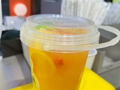 -7分甜(天津南开大悦城店)