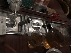-神仙雪浓汤(明洞店)