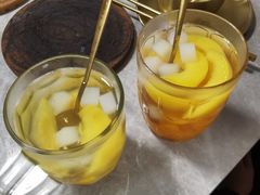 -甬小馆·焗海鲜温州菜(五马街店)