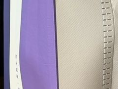 -都可手作(学士街手作店)