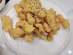 -峰峰菜馆(景园店)