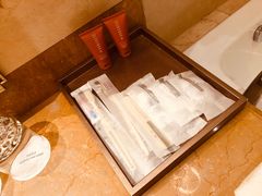 -青岛海泉湾皇冠假日度假酒店