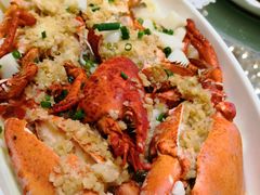 -龙泉海鲜酒楼(龙昆南路店)