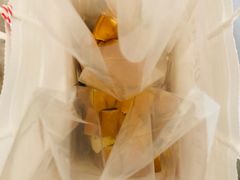 -面包与我Bread Or Me(长城汇店)