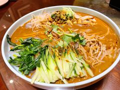 -黑土印象菜馆(三元桥店)
