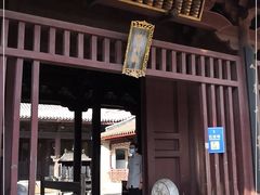 -乌镇东栅景区-修真观