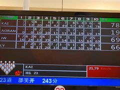 -天河体育中心