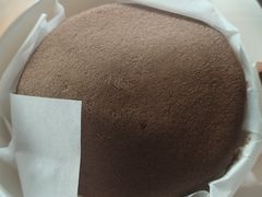 -辛一·铜锣烧(鸿寿坊店)