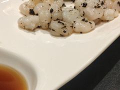 -同里湖大饭店-怡景轩中餐厅(同里古镇店)