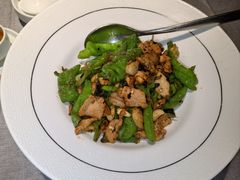 -晓粤·惹味粤菜(凯德乐峰广场店)